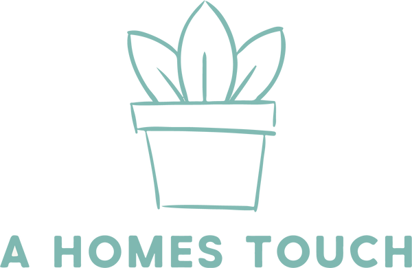 A Homes Touch